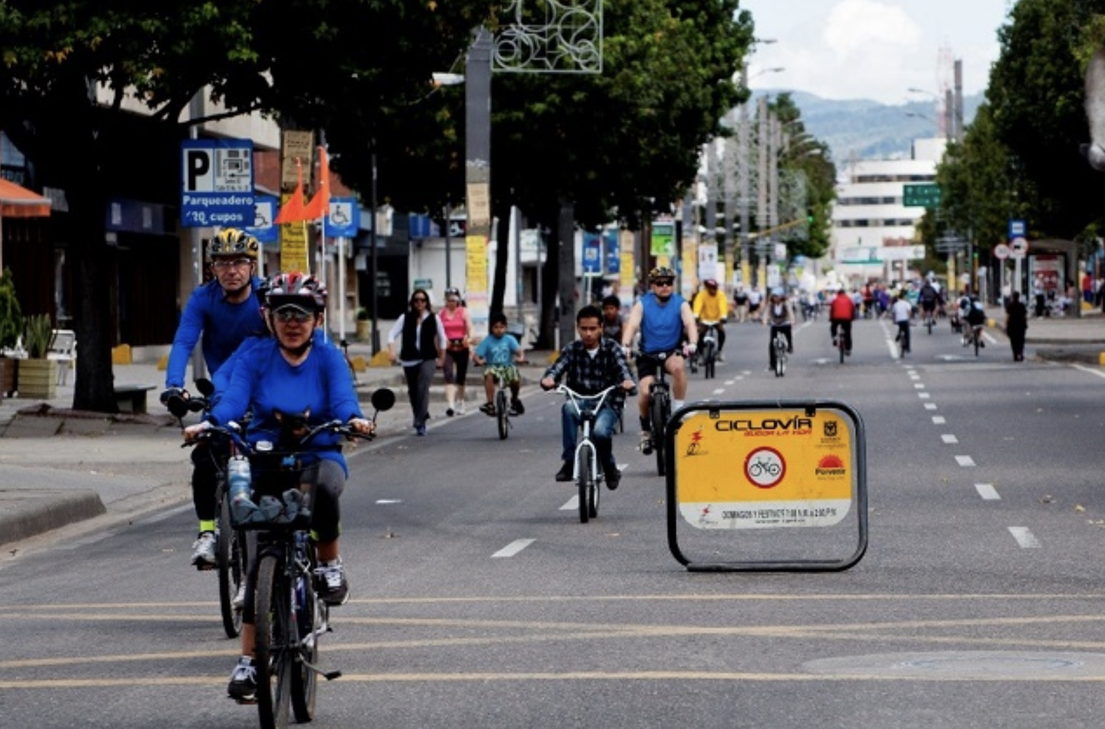 Four easy steps to be a safer pedestrian - News